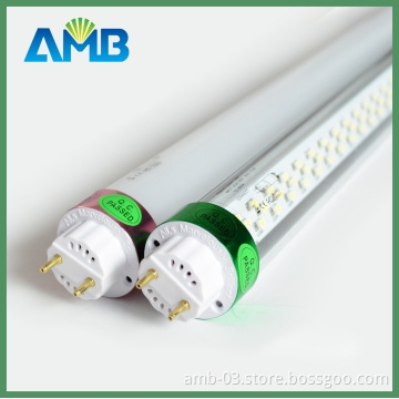 T8 22QW  LED Fluorescent Tube